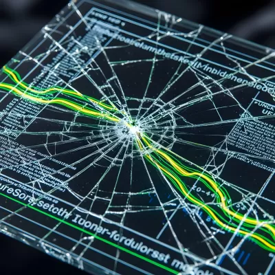 Imagen PNG para descargar